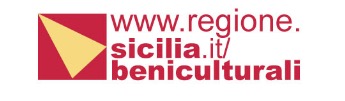 REGIONE SICILIA WEB